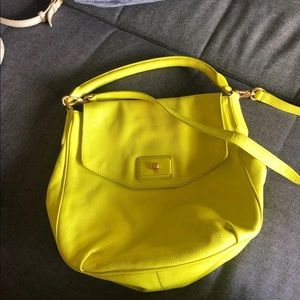 Marc by Marc Jacobs ukita sold